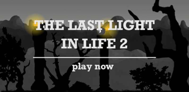 TheLastLightInLife 2 Image