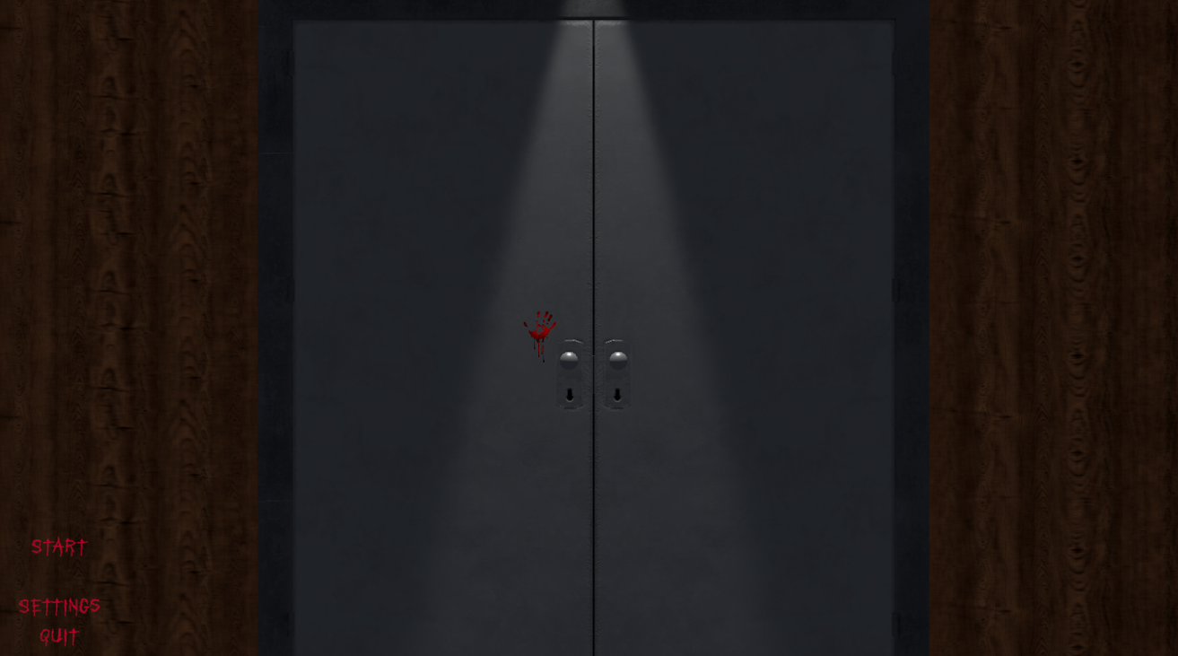 Games like Transmission