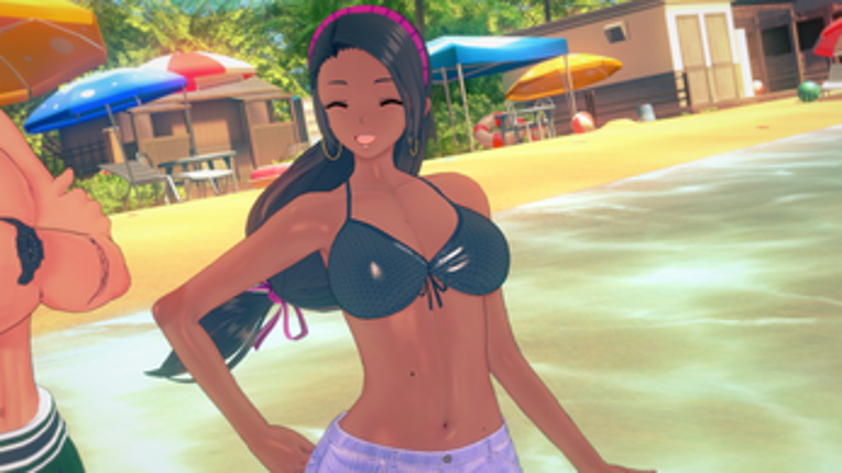 Tropicali Image
