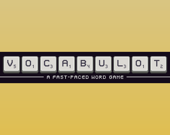 Vocabulot Image