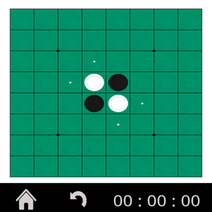 Reversi Image