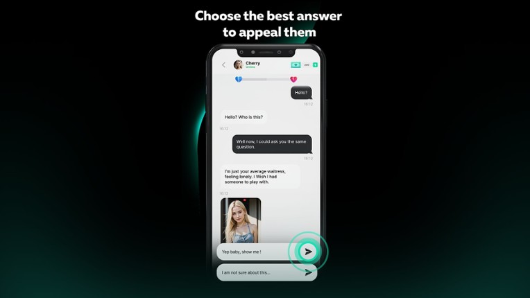 GetMyNudes Image