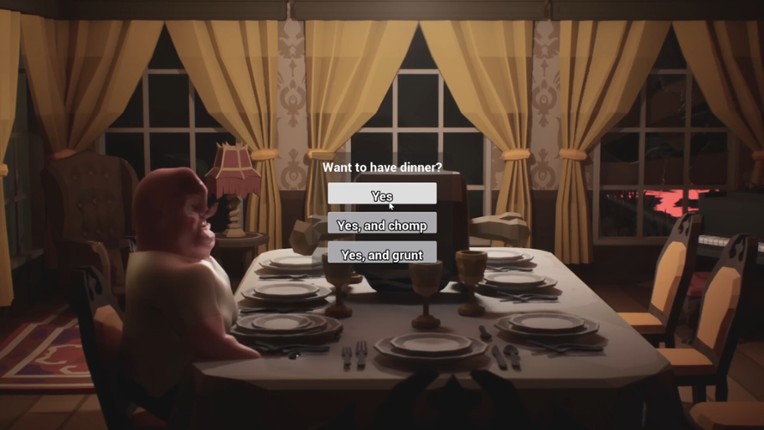GIRL.EXE screenshot