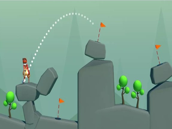 Go88 Golf Royale screenshot