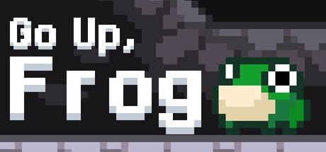 Games like Go Up Frog