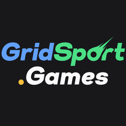 GridSport.Games Image