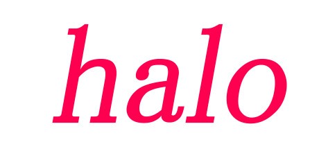 Games like 8ALLOWEEN