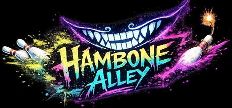 Games like Hambone Alley