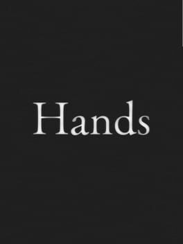 Games like Hands