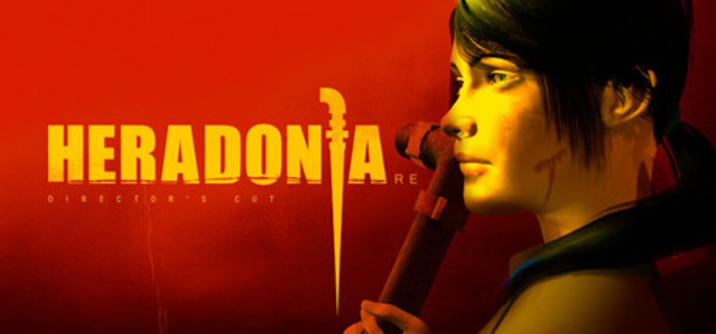 Heradonia Image