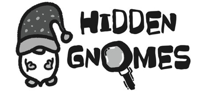 Hidden Gnomes Image