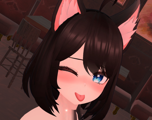 Games like Hidden Mismatch Vol.06 Aria