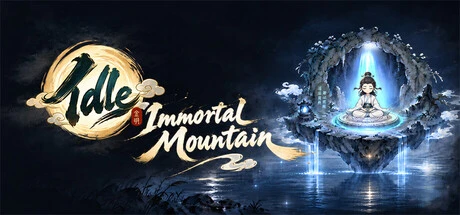 Games like Idle Immortal Mountain