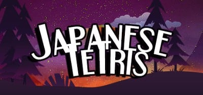 Japanese TeTris Image