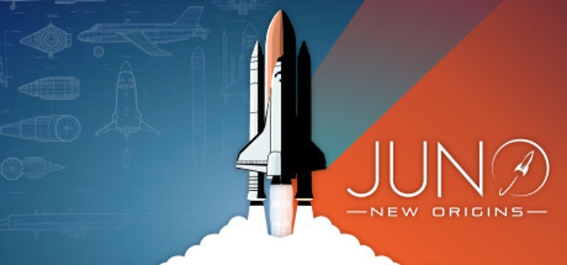 SimpleRockets 2 Image
