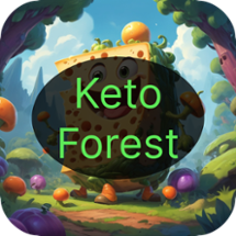 Keto Forest Image