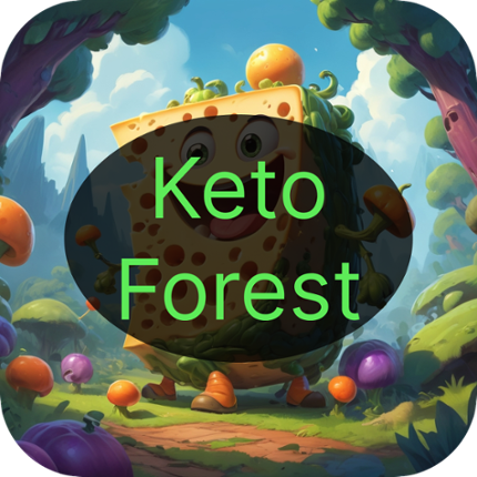 Keto Forest Image