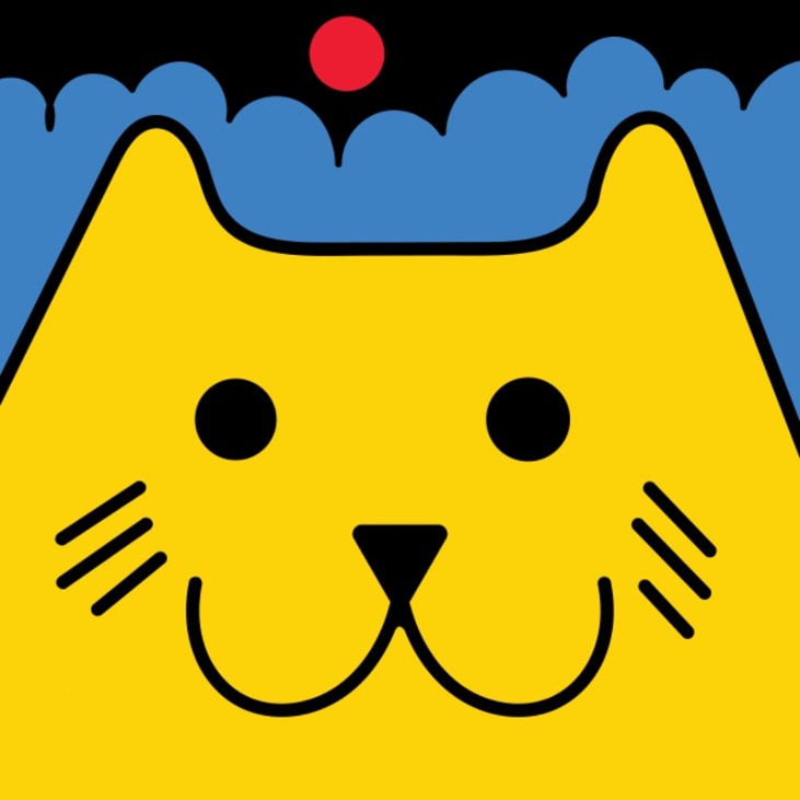 Games like Kitty Cats Wallpaper Pack Vol. 1 and 2