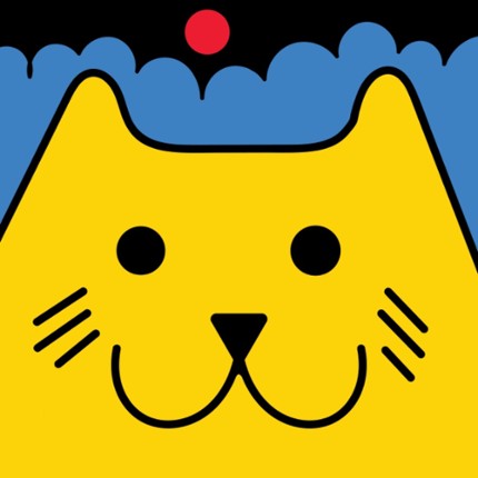 Kitty Cats Wallpaper Pack Vol. 1 and 2 Image