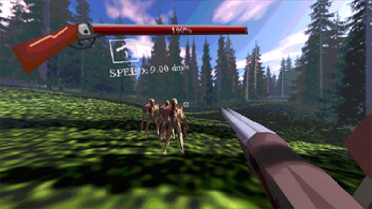 Last Till Dawn Image