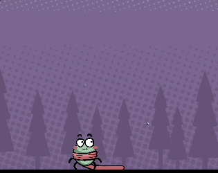 Games like Le Source