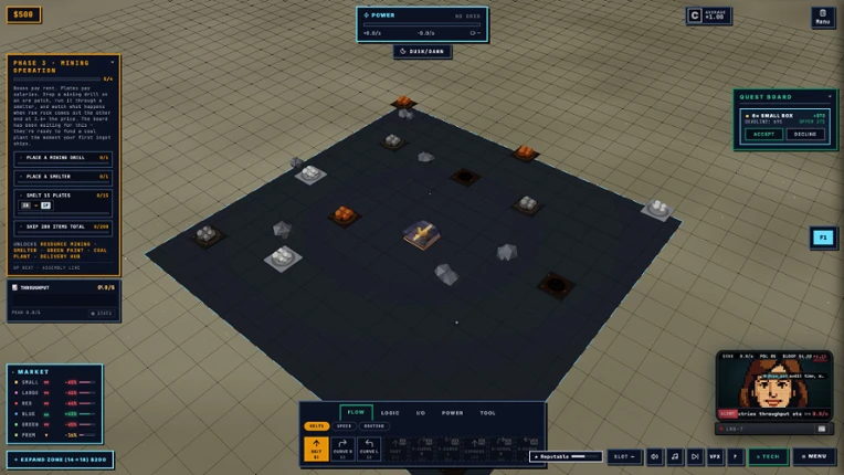 Loop Industries Image
