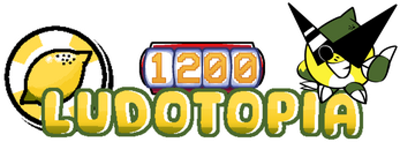 Ludotopía Image