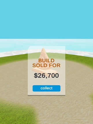 Lumber Cut screenshot