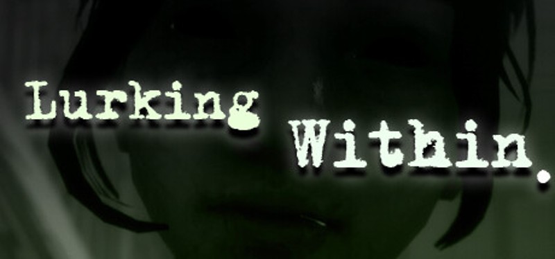 Lurking Within Image