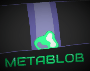 Games like Metablob