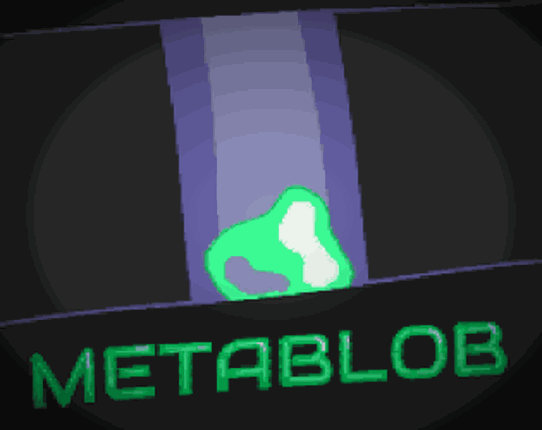 Metablob Image
