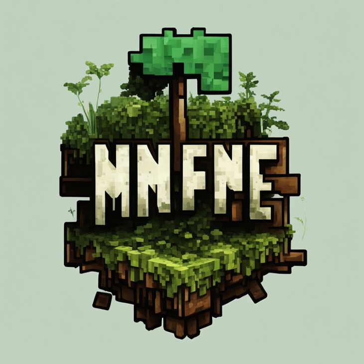 Games like Mineplants