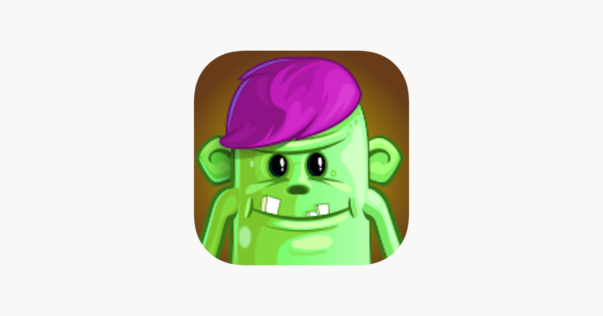 Games like Monster Swing Fight