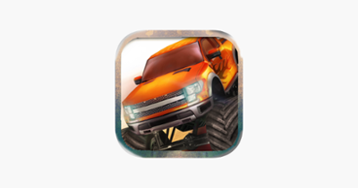 Monster Truck Ultimate Racing Image