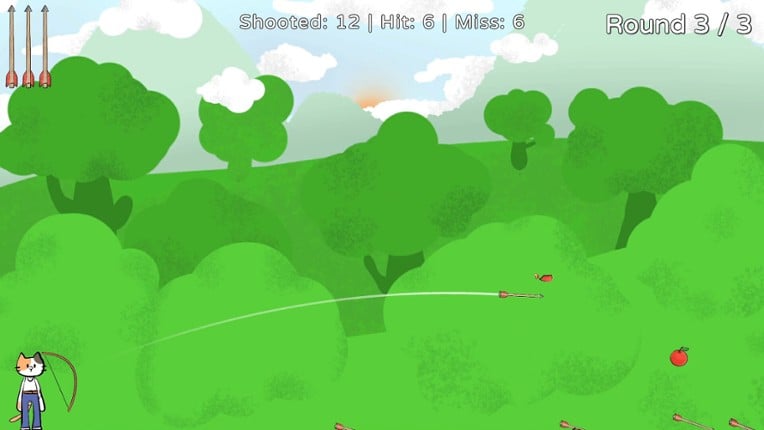 My Life of Repayment screenshot