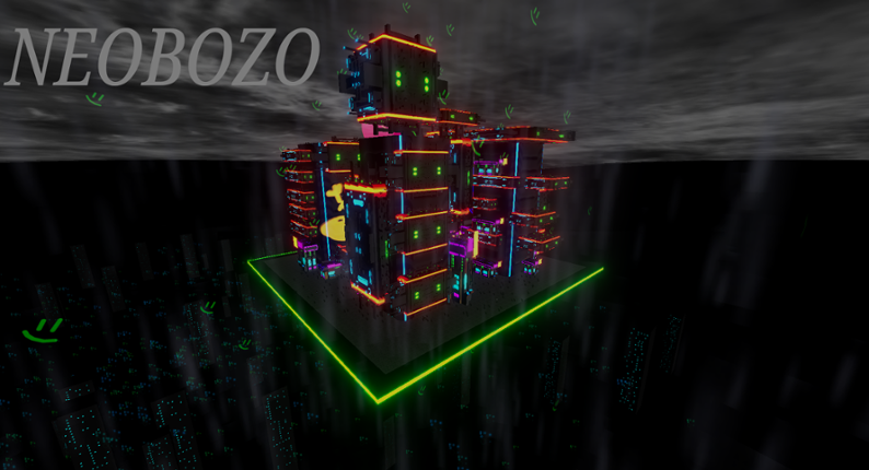 Neobozo Image