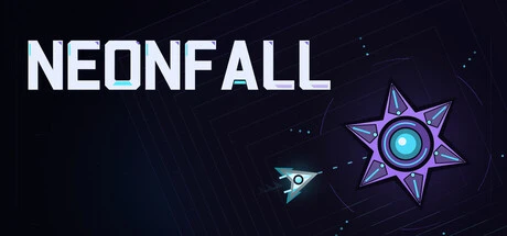 Games like NEONFALL