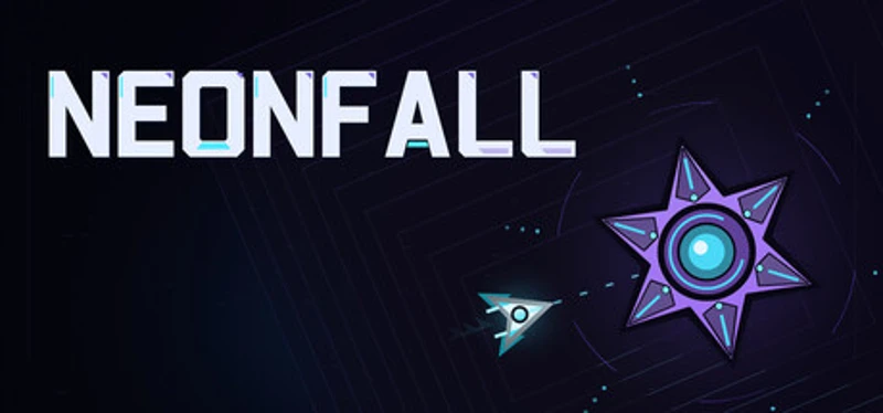 NEONFALL Image