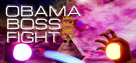 Games like Obama Boss Fight