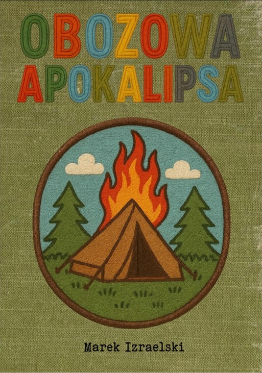 Games like Obozowa Apokalipsa