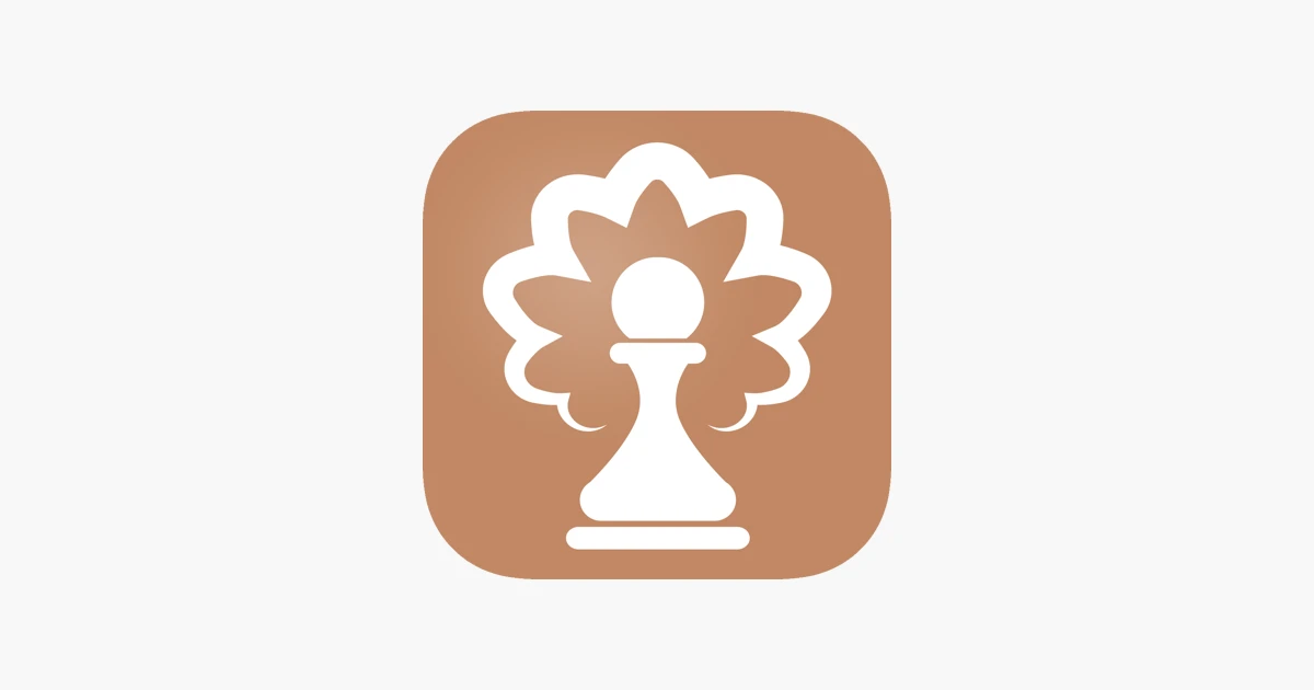 Games like OpeningTree - Chess Openings