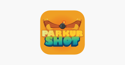 PARKUR SHOT Image