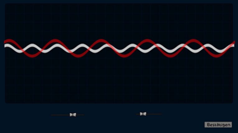 Patch Notes screenshot