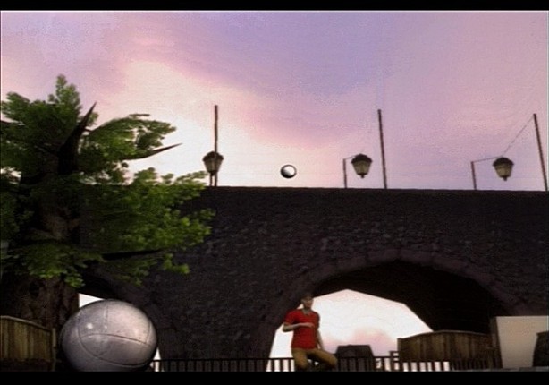 Petanque Pro screenshot