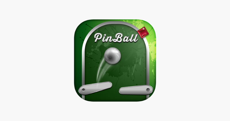 Pinball Sniper- Catchup Image