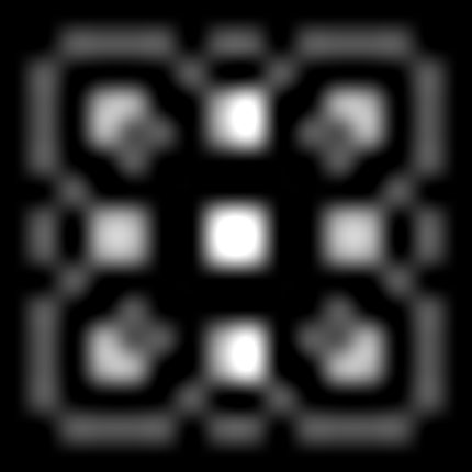 pinputt gambit screenshot