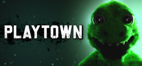 Games like Playtown