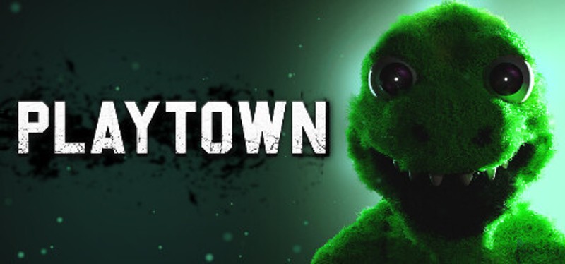 Playtown Image