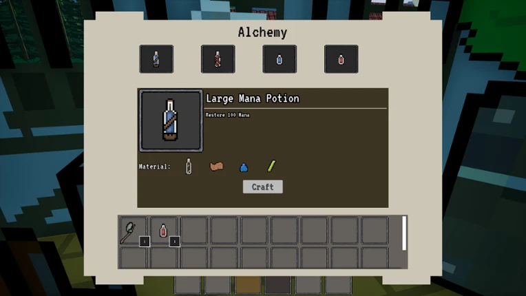 PNG RPG screenshot