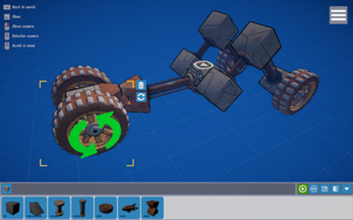 PPOW_Prototype Image